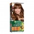 Garnier Color Naturals creme - vopsea pentru par